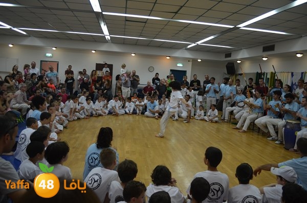 kabwerajamahery (21).jpg